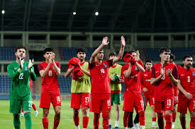 Green Machine Bingo Slot