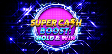 supercashboostholdandwin-slots-novibet-gr-370x180