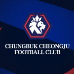 Cheongju FC 