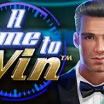 A Time to Win Slots